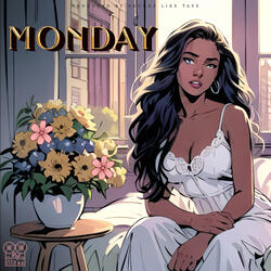 Monday (Lo-Fi Bedtime Beats)