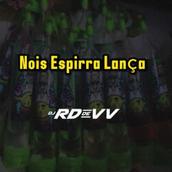 Nois Espirra Lança