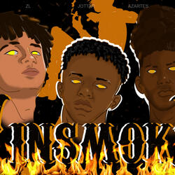 Vinsmoke