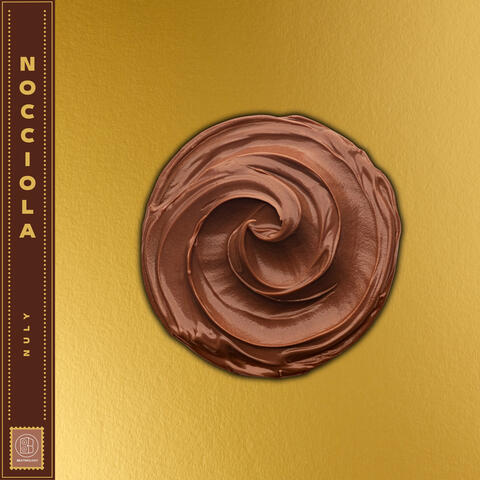 Nocciola