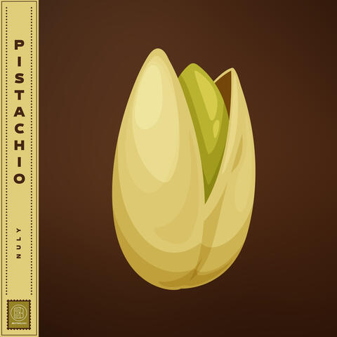 Pistachio