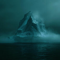 arctic dream