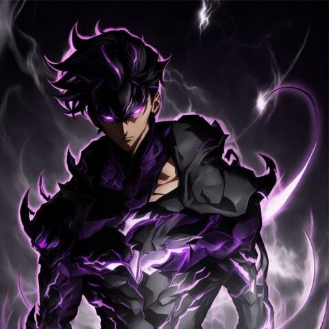 LUNATIC 2