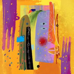 Resilience in Rhymes