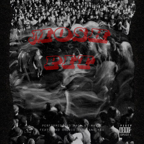 MoshPit