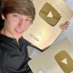 Um Milhão - 3Sskaters (Versão Rock)