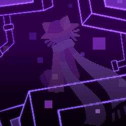 Tears of The World Machine