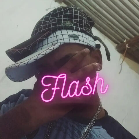Flash