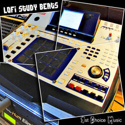 A WOMAN'S CRY-RHYTHM MIX