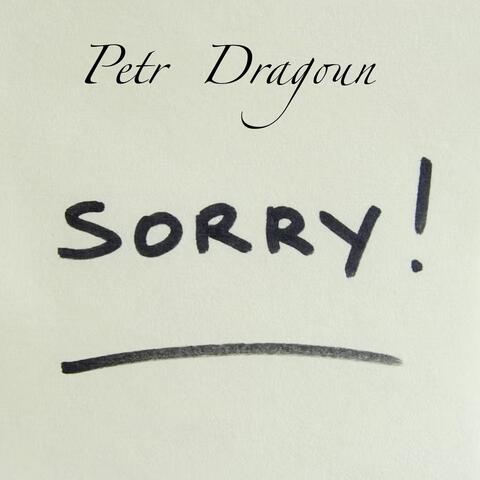 Sorry