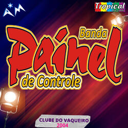 Zouk do Rubi