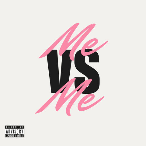 ME VS ME