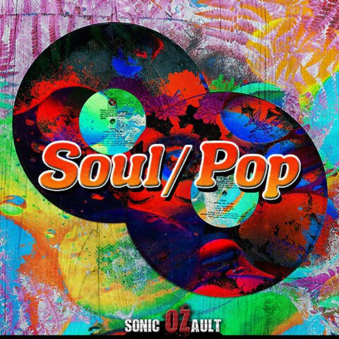 Soul/Pop