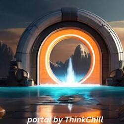 portal