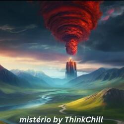 mistério