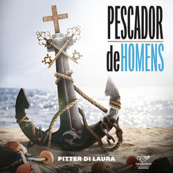 Pescador de Homens