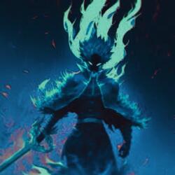 Automotivo Sintético Mágico 2