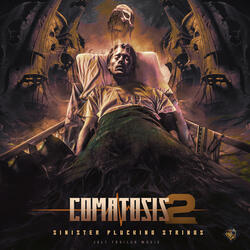 Coma
