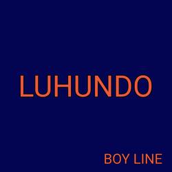 LUHUNDO