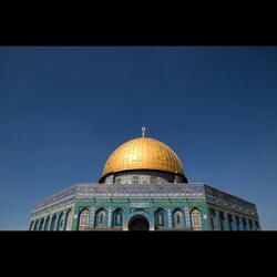 Hamare Nabi