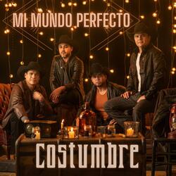 Mi Mundo Perfecto