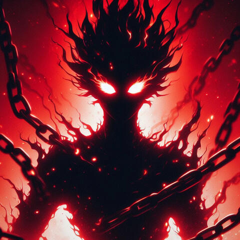 APITO INFERNAL