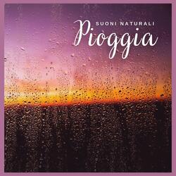 Suoni Naturali: Pioggia (04)