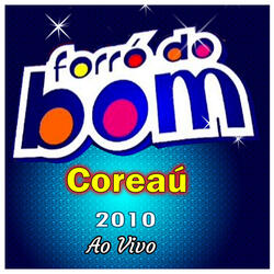 Você não sabe o que é amor - Ao Vivo