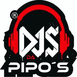 MONTAGEM  DO SONHO DUBVERSION