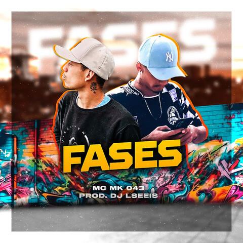 Fases
