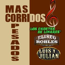 Pistoleros Famosos