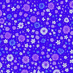 primavera