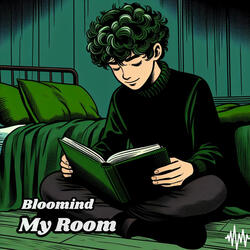 My Room