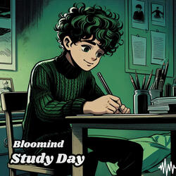 Study Day
