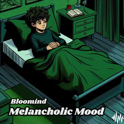 Melancholic Mood