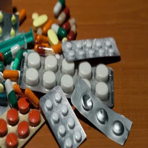 ZKOUŠEL JSEM JIM VOLAT