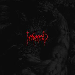 Inferno