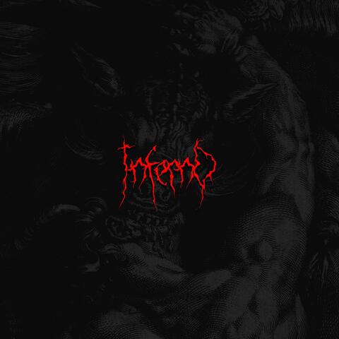 Inferno