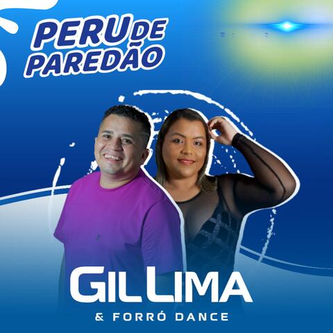 Peru De Paredão
