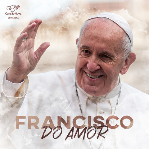 Francisco do Amor
