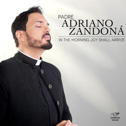 In the Morning Joy Shal Arrive