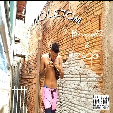 Moletom