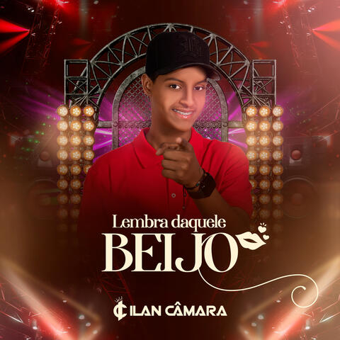 Lembra Daquele Beijo