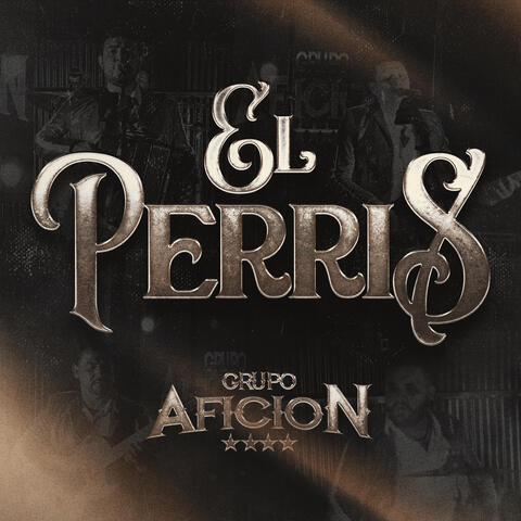 El Perris