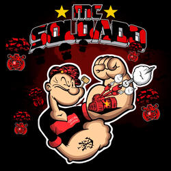 Tropa do Faz e Acontece Diretoria