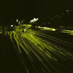 obsessed - sped up