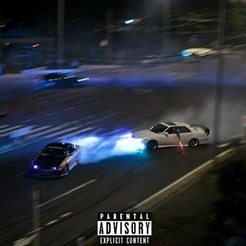 Foda-se freestyle 2024