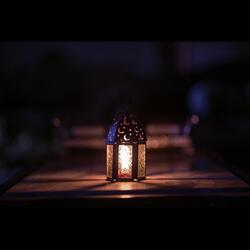 Dare Nabi Par