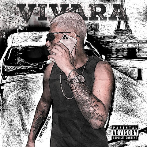 Vivara