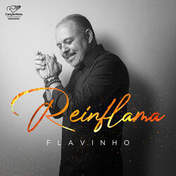 Pedi e Recebereis